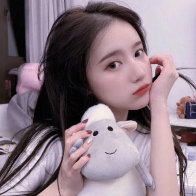 微视频：感念师恩